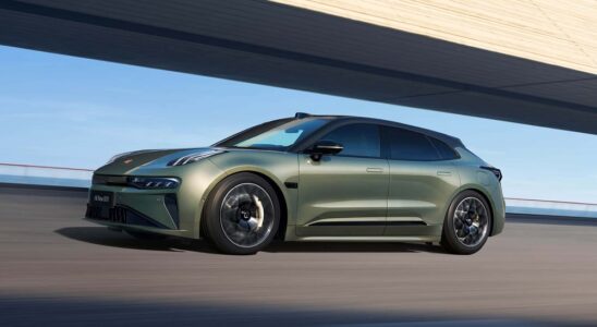 5 ловушек при покупке электромобилей, на которые попадаются 9 из 10 автопокупателей