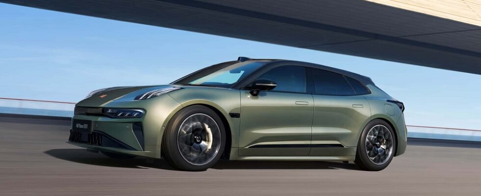 5 ловушек при покупке электромобилей, на которые попадаются 9 из 10 автопокупателей