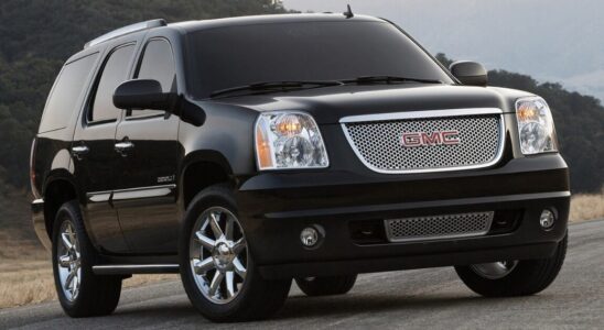 GMC: от основания до наших дней – история, легенды и будущее бренда