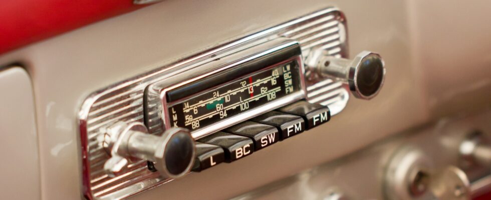 FM-трансмиттер для авто: какой выбрать? Обзор и сравнение