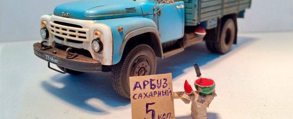 SsangYong Rexton за 800 тысяч: стоит ли покупать и на что обратить внимание