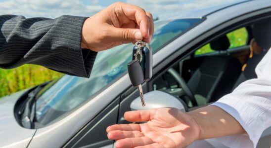 Автопутешествия по России: аренда авто и лайфхаки для комфортных поездок