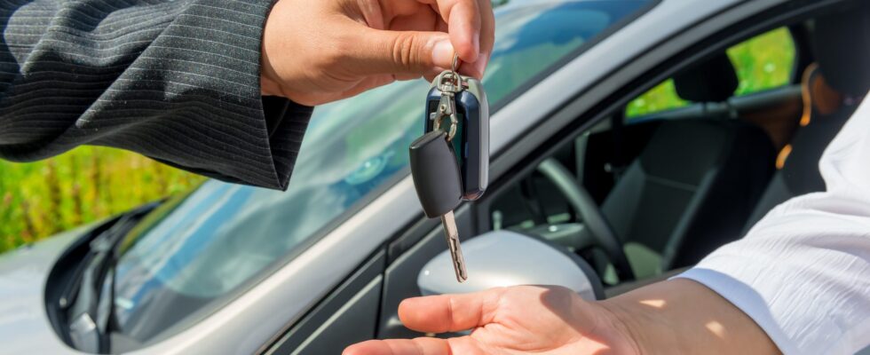 Автопутешествия по России: аренда авто и лайфхаки для комфортных поездок