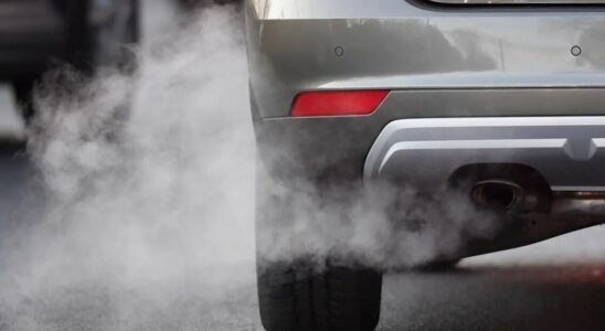 SCR в автомобиле: всё о системе очистки выхлопных газов