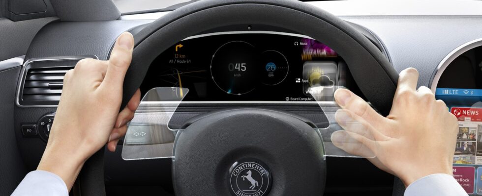 Как улучшить устойчивость и управляемость автомобиля — полезные лайфхаки для водителей