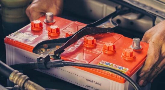 Лайфхаки по выбору и использованию автомобильных аккумуляторов: обзор и рекомендации