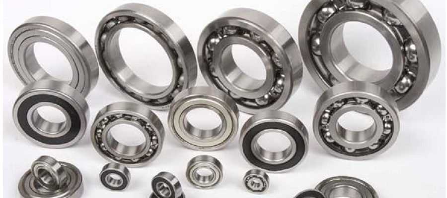 Лайфхаки по поиску запчастей для сельхозтехники: Где выгодно купить