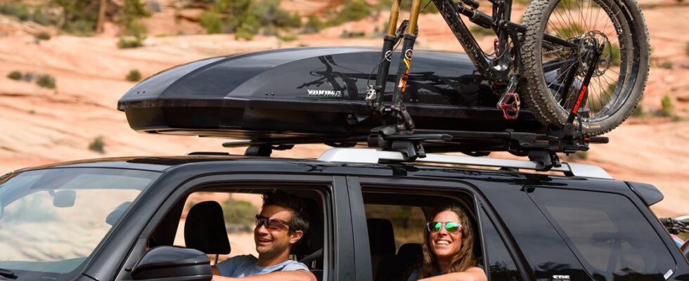 Peugeot 307 с пробегом: типичные проблемы электрики и усилителя руля, на что обратить внимание при покупке