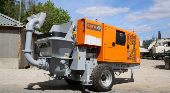 Лучшие пневматические гайковерты для автосервиса: обзор и советы по выбору