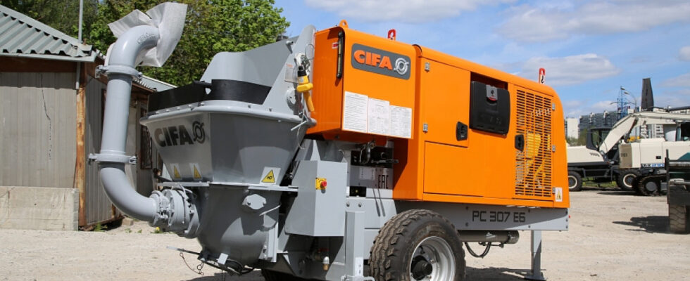 Лучшие пневматические гайковерты для автосервиса: обзор и советы по выбору