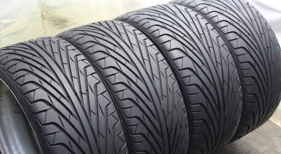 Выбираем лучшие шины: сравнение Белшина, Viatti и Triangle