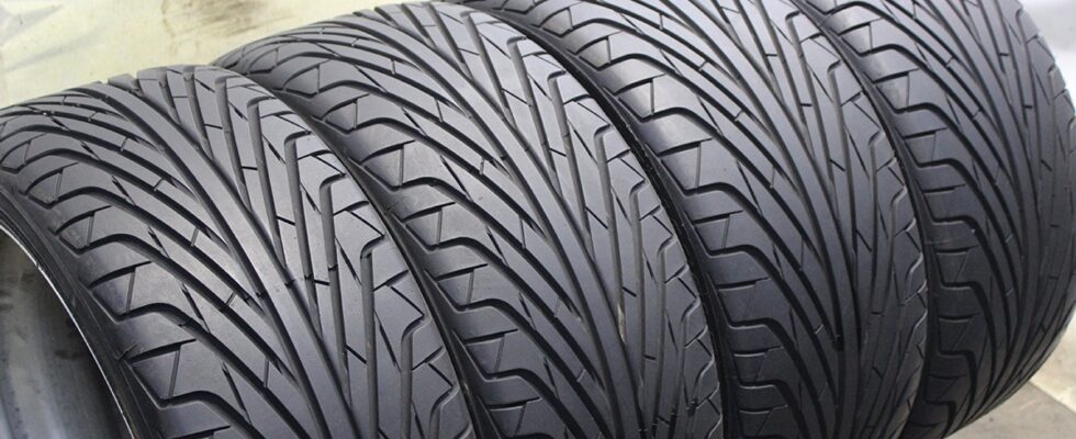 Выбираем лучшие шины: сравнение Белшина, Viatti и Triangle