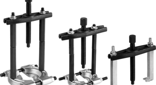 Avtoservis34: Самодельный съемник сепаратора - ваш гид по ремонту