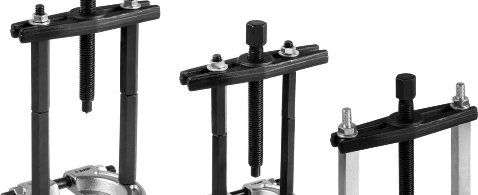 Avtoservis34: Самодельный съемник сепаратора - ваш гид по ремонту