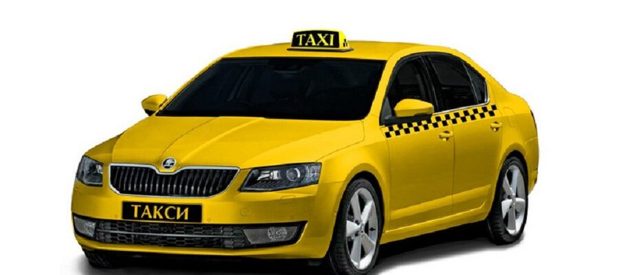 Лайфхаки для таксистов: как выбрать авто для работы