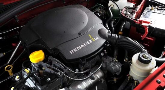 Частые поломки Renault: как выявить и устранить неисправности