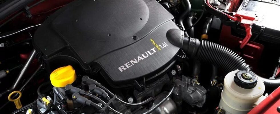 Частые поломки Renault: как выявить и устранить неисправности