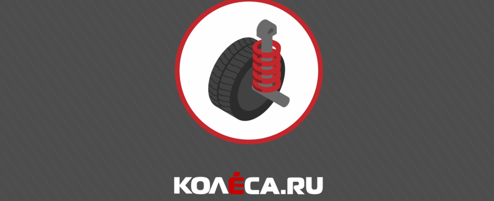 Защита подвески автомобиля на неровных дорогах: практические советы от Avtoservis34