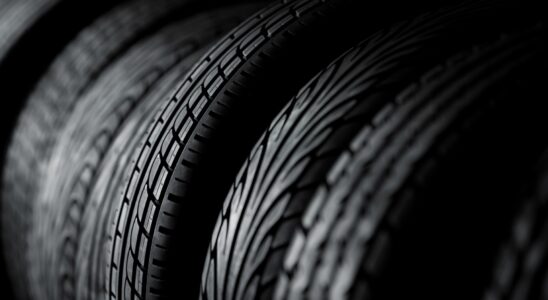 Летние шины: как подготовить автомобиль к теплому сезону