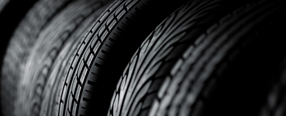 Летние шины: как подготовить автомобиль к теплому сезону