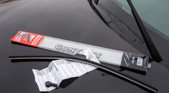 Champion: полный гид по выбору и установке щеток стеклоочистителя