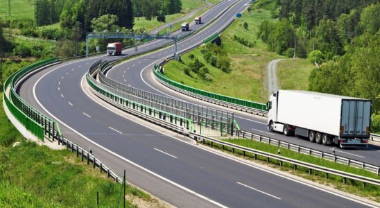 Покупка автомобиля в Казахстане: экономные советы и скрытые ловушки