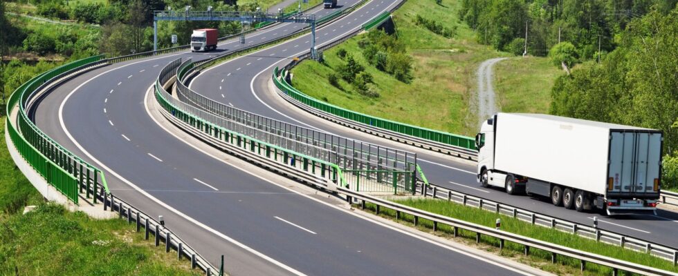 Покупка автомобиля в Казахстане: экономные советы и скрытые ловушки