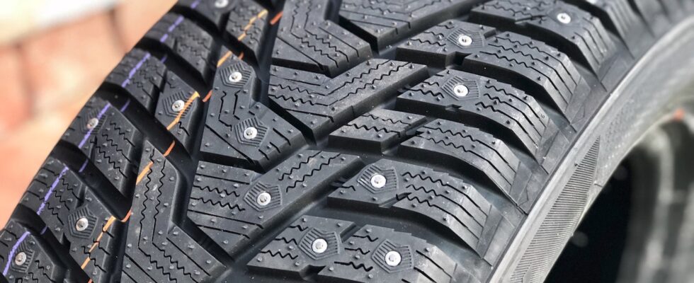 Hankook: зимняя резина для вашего авто – выбор автовладельцев и экспертов