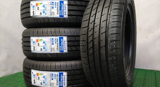 Лайфхаки от Sailun: выбор шин, особенности моделей, плюсы и минусы