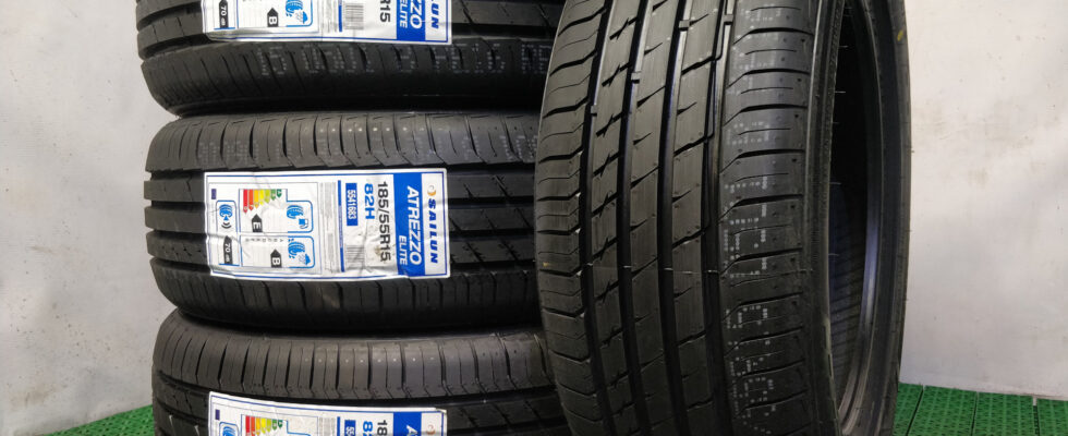 Лайфхаки от Sailun: выбор шин, особенности моделей, плюсы и минусы