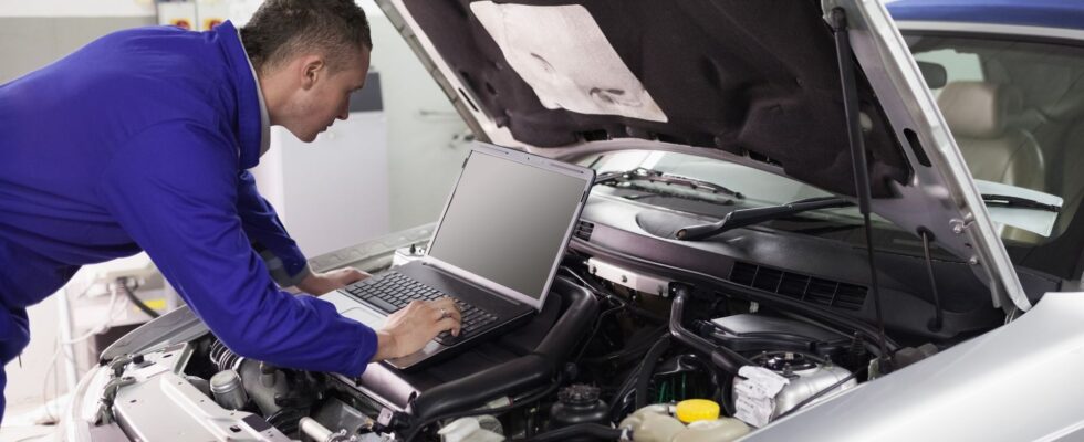 Чип-тюнинг: как улучшить автомобиль, кроме мощности