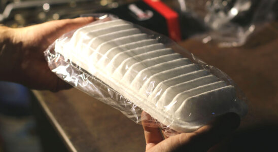 Как найти качественные запчасти для редких авто: лайфхаки для автовладельцев