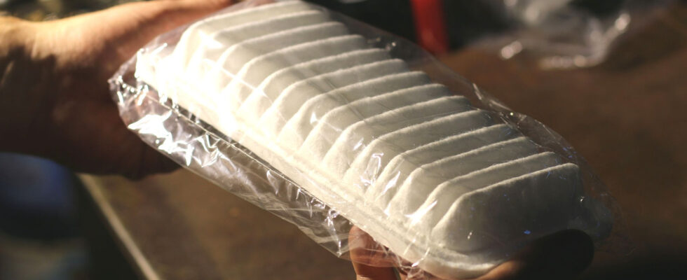 Как найти качественные запчасти для редких авто: лайфхаки для автовладельцев