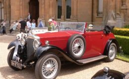 Invicta: История бренда, ключевые моменты и легендарные модели