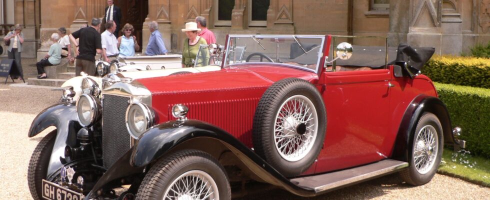 Invicta: История бренда, ключевые моменты и легендарные модели