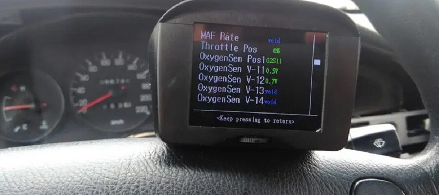 Топ-5 бортовых компьютеров с AliExpress: ваш гид по выбору