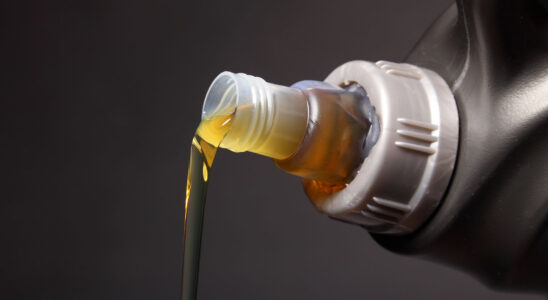 Тесты моторных масел: что скрывается за "прожаркой", заморозкой и трением