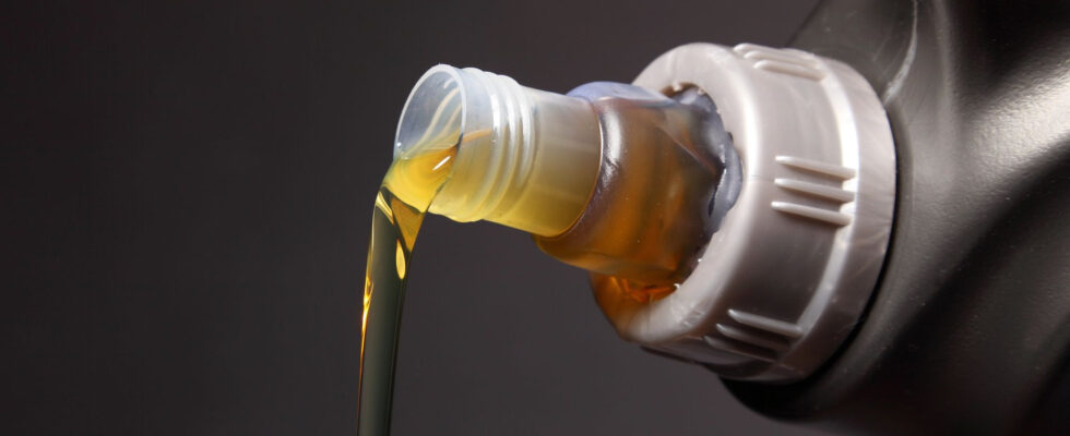 Тесты моторных масел: что скрывается за "прожаркой", заморозкой и трением