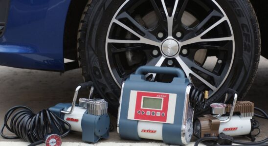 Ретро-гаджеты в авто: стильные решения для вашего автомобиля