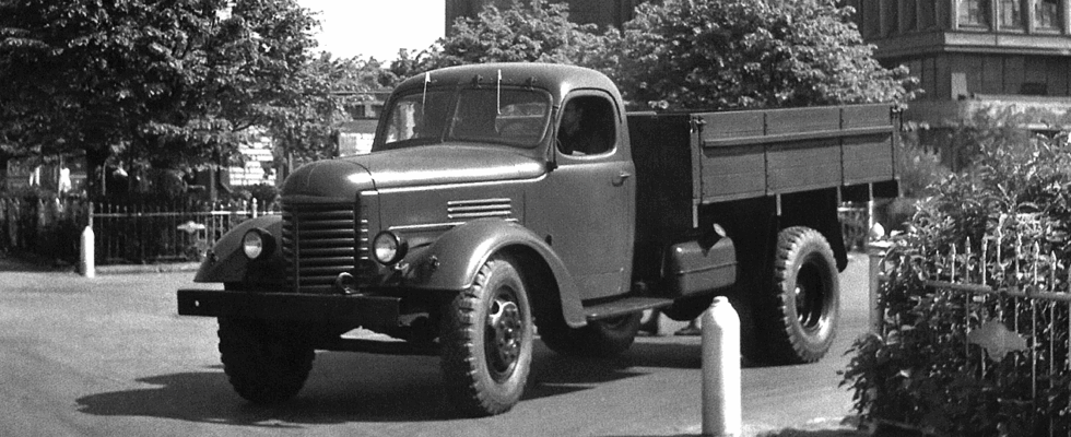 Avtoservis34.ru: Главные автоновости и обзоры от экспертов