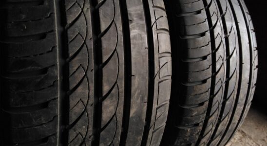 Летние шины Minerva: обзор моделей и их особенности для вашего автомобиля