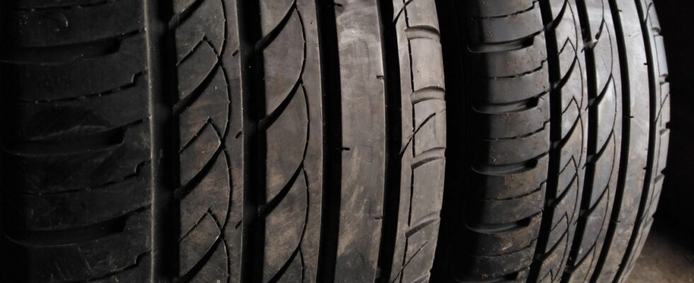 Летние шины Minerva: обзор моделей и их особенности для вашего автомобиля