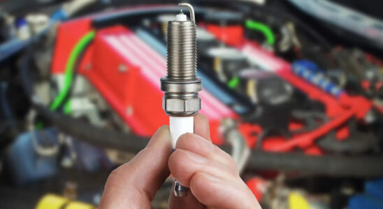 Диагностика и обслуживание свечей зажигания: полное руководство для автолюбителей