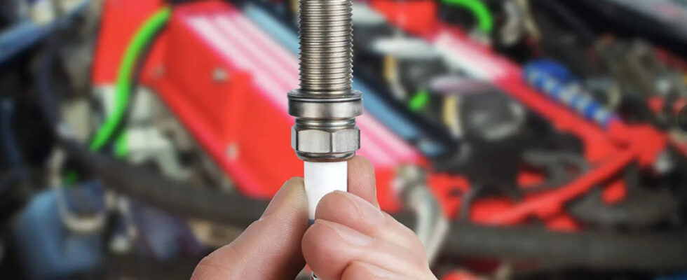 Диагностика и обслуживание свечей зажигания: полное руководство для автолюбителей